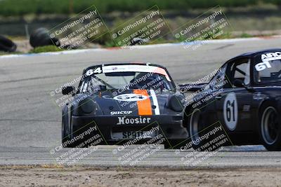 media/May-05-2024-PCA Golden Gate (Sun) [[e78a73752d]]/Club Race/Off Ramp/